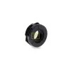 Schaeffler LuK kinyomócsapágy 500 1430 10