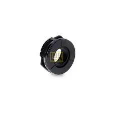 Schaeffler LuK kinyomócsapágy 500 1430 10 autóalkatrész