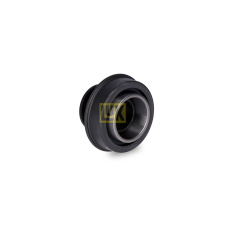 Schaeffler LuK kinyomócsapágy Schaeffler LuK 500 0024 10 autóalkatrész