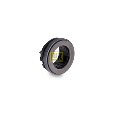 Schaeffler LuK kinyomócsapágy Schaeffler LuK 500 0321 10 autóalkatrész