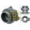 Schaeffler LuK kinyomócsapágy Schaeffler LuK 500 0525 10