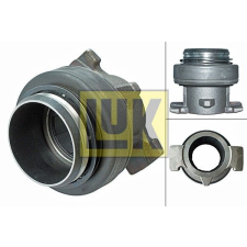 Schaeffler LuK kinyomócsapágy Schaeffler LuK 500 0525 10 autóalkatrész