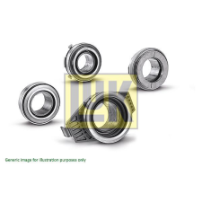 Schaeffler LuK kinyomócsapágy Schaeffler LuK 500 1588 10 autóalkatrész