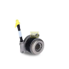 Schaeffler LuK központi kinyomó, kuplung 510 0010 10