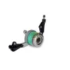 Schaeffler LuK központi kinyomó, kuplung 510 0033 10