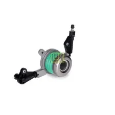 Schaeffler LuK központi kinyomó, kuplung 510 0033 10 autóalkatrész