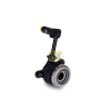 Schaeffler LuK központi kinyomó, kuplung 510 0098 10