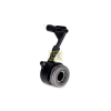 Schaeffler LuK központi kinyomó, kuplung 510 0162 10