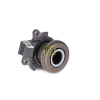 Schaeffler LuK központi kinyomó, kuplung 510 0170 10