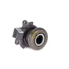 Schaeffler LuK központi kinyomó, kuplung 510 0170 10 autóalkatrész