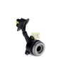 Schaeffler LuK központi kinyomó, kuplung 510 0182 10