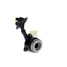 Schaeffler LuK központi kinyomó, kuplung 510 0182 10 autóalkatrész