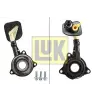 Schaeffler LuK központi kinyomó, kuplung 510 0208 10