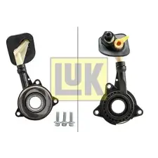 Schaeffler LuK központi kinyomó, kuplung 510 0208 10 autóalkatrész