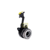 Schaeffler LuK központi kinyomó, kuplung 510 0230 10