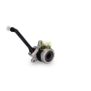 Schaeffler LuK központi kinyomó, kuplung 510 0274 10
