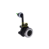 Schaeffler LuK központi kinyomó, kuplung 510 0294 10