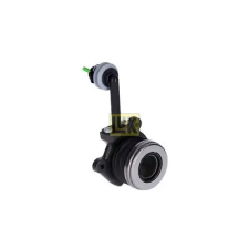 Schaeffler LuK központi kinyomó, kuplung 510 0294 10 autóalkatrész