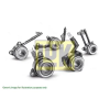 Schaeffler LuK központi kinyomó, kuplung 510 0376 10