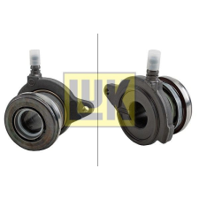 Schaeffler LuK központi kinyomó, kuplung Schaeffler LuK 510 0102 10 autóalkatrész