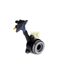 Schaeffler LuK központi kinyomó, kuplung Schaeffler LuK 510 0160 10 autóalkatrész