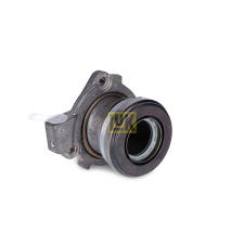 Schaeffler LuK központi kinyomó, kuplung Schaeffler LuK 510 0183 10 autóalkatrész