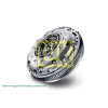 Schaeffler LuK kuplungkészlet 417 0014 10