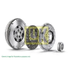 Schaeffler LuK kuplungkészlet 600 0220 00