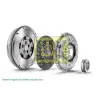 Schaeffler LuK kuplungkészlet 600 0228 00
