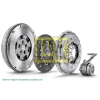 Schaeffler LuK kuplungkészlet 600 0307 00