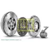 Schaeffler LuK kuplungkészlet 600 0336 00