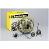 Schaeffler LuK kuplungkészlet 602 0004 00