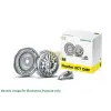 Schaeffler LuK kuplungkészlet 603 1007 00