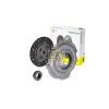 Schaeffler LuK kuplungkészlet 620 0605 00