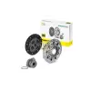 Schaeffler LuK kuplungkészlet 620 2098 34