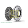 Schaeffler LuK kuplungkészlet 620 2521 09