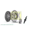 Schaeffler LuK kuplungkészlet 620 3086 23