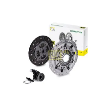Schaeffler LuK kuplungkészlet 620 3117 33 autóalkatrész