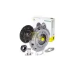 Schaeffler LuK kuplungkészlet 620 3324 00