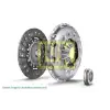 Schaeffler LuK kuplungkészlet 620 3357 00