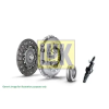 Schaeffler LuK kuplungkészlet 620 3445 21