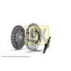 Schaeffler LuK kuplungkészlet 621 3014 21