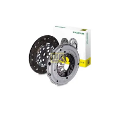 Schaeffler LuK kuplungkészlet 622 2229 09 autóalkatrész