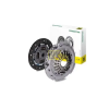 Schaeffler LuK kuplungkészlet 622 3126 09