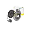 Schaeffler LuK kuplungkészlet 622 3135 34
