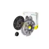 Schaeffler LuK kuplungkészlet 622 3312 00