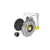 Schaeffler LuK kuplungkészlet 623 0776 10