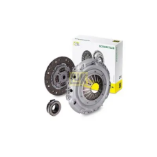 Schaeffler LuK kuplungkészlet 623 3534 00 autóalkatrész