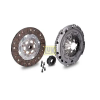 Schaeffler LuK kuplungkészlet 623 3542 00