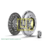 Schaeffler LuK kuplungkészlet 623 3545 00